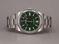 2025-11-10 - XPPb100019.JPG